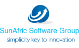 SUNAFRIC SOFTWARE GROUP